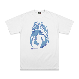 ARAB 2.0 [WHITE/BBYBLUE]