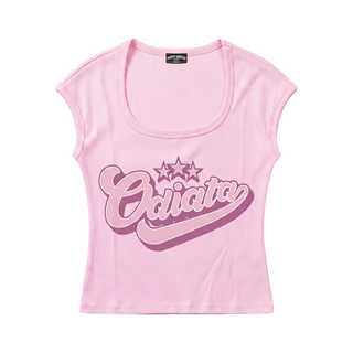 Odiata Tank Top [Womens]
