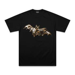 Bat Tee