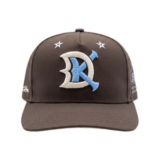 DK A-Frame