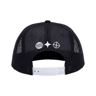 FOMO Trucker