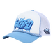 Baby Blue