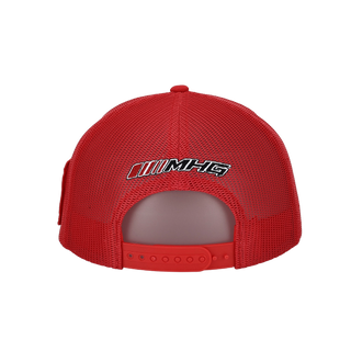 MHG Motorsport Trucker [preorder]