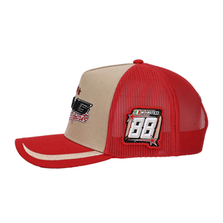 MHG Motorsport Trucker [preorder]