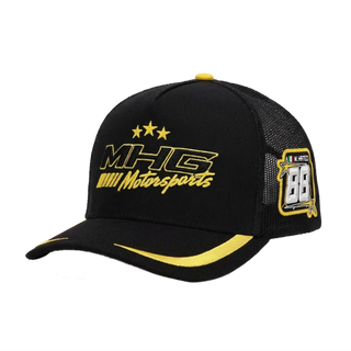 MHG Motorsport [BLACK]