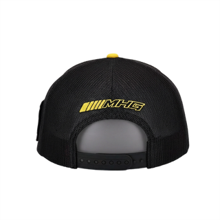 MHG Motorsport [BLACK]