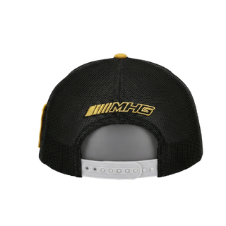 MHG Motorsport [WHITE]