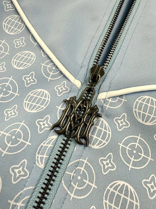 PRO-TECH [BABY BLUE]
