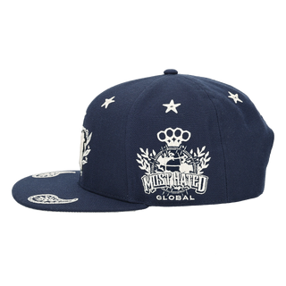 Rebirth Snapback [preorder]